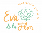 Logos-evadelaflor